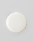 AMPLIFYING ESSENCE Young Goose