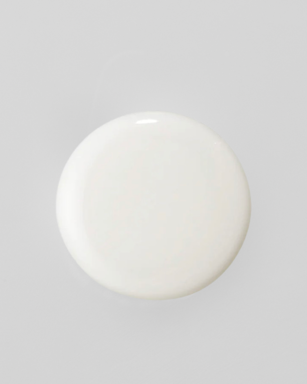 AMPLIFYING ESSENCE Young Goose