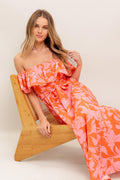Resort Bundle #1