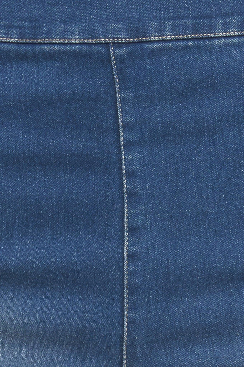 HEAVENLY HUES DENIM PANTS Flying Tomato
