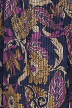 WHISPERING PINES WOVEN JUMPSUIT Flying Tomato