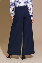 TERRACE VIEWS WOVEN PANTS Flying Tomato