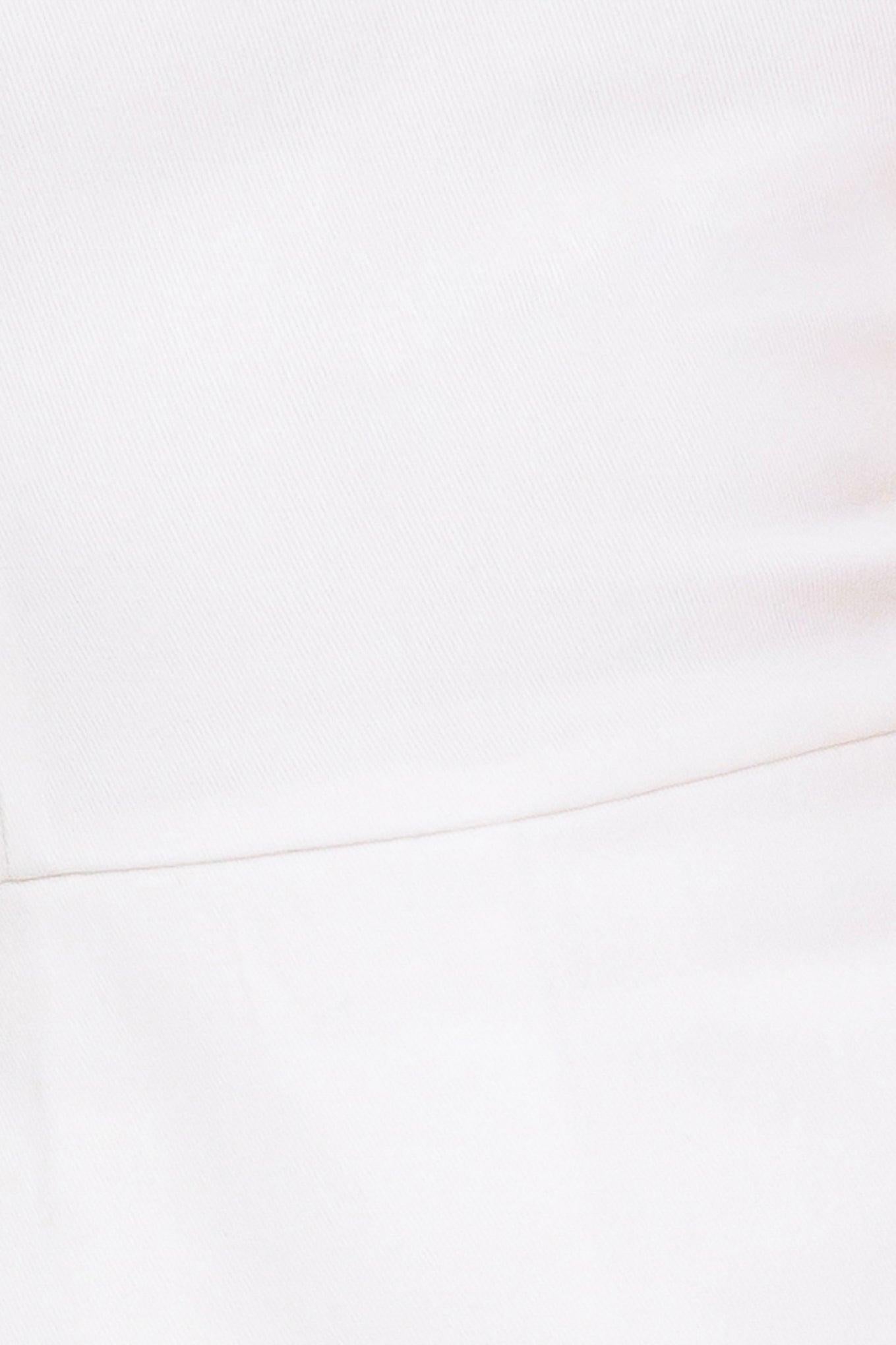 EXPLORING NEW CITIES WOVEN SKORT ROMPER Flying Tomato