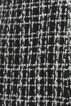 MODERN FEMME TWEED SKORT Flying Tomato
