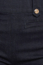 CLASSIC CONFIDENCE WOVEN PANTS Flying Tomato