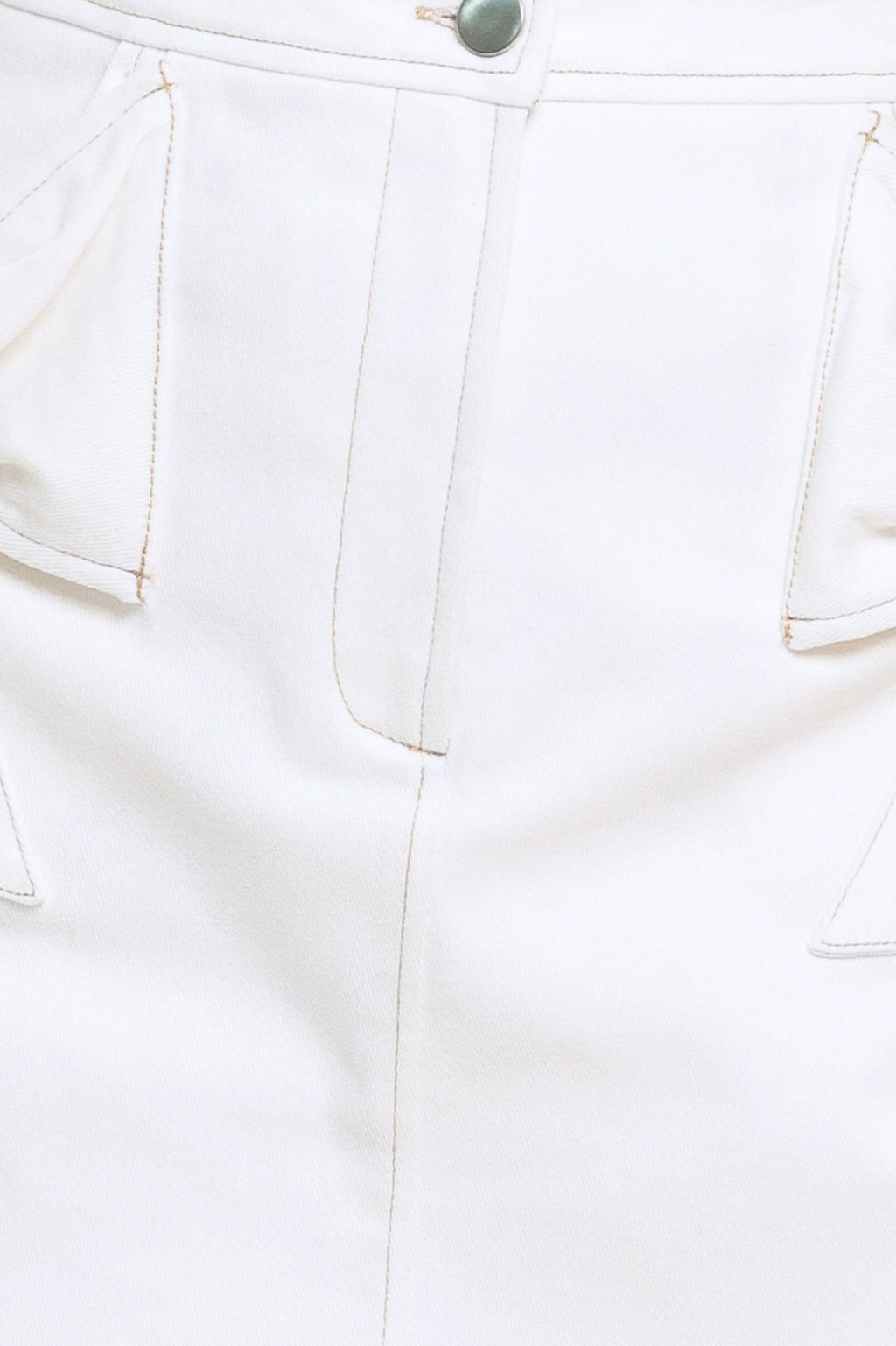 CUTE MOMENT WOVEN SKORT Flying Tomato