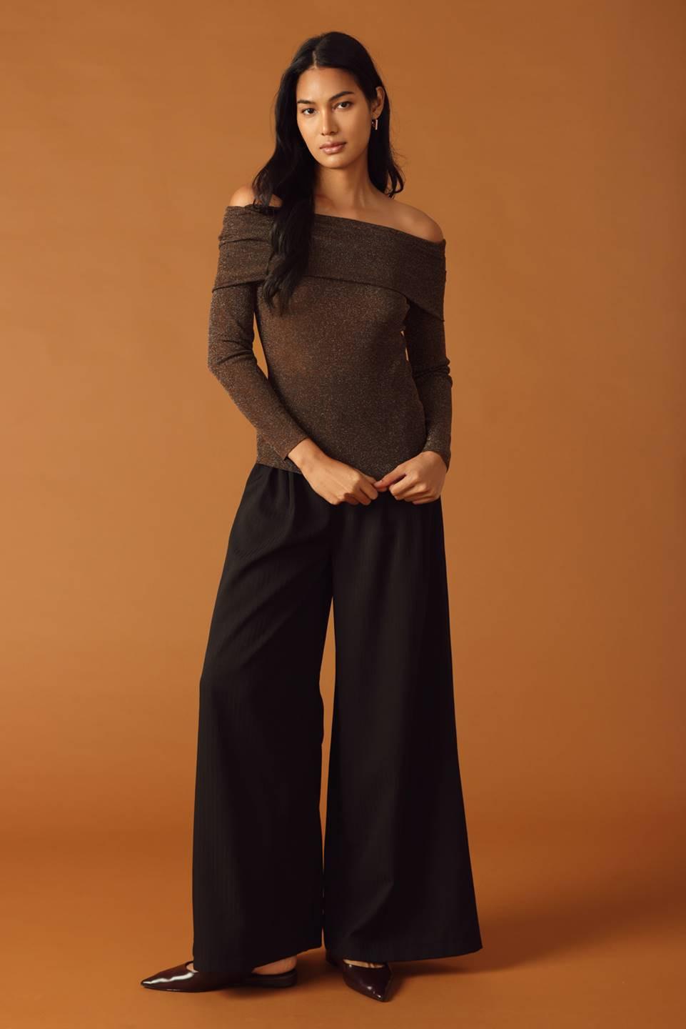 HONEY BEE SWEATER TOP Flying Tomato