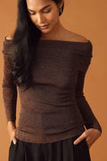 HONEY BEE SWEATER TOP Flying Tomato