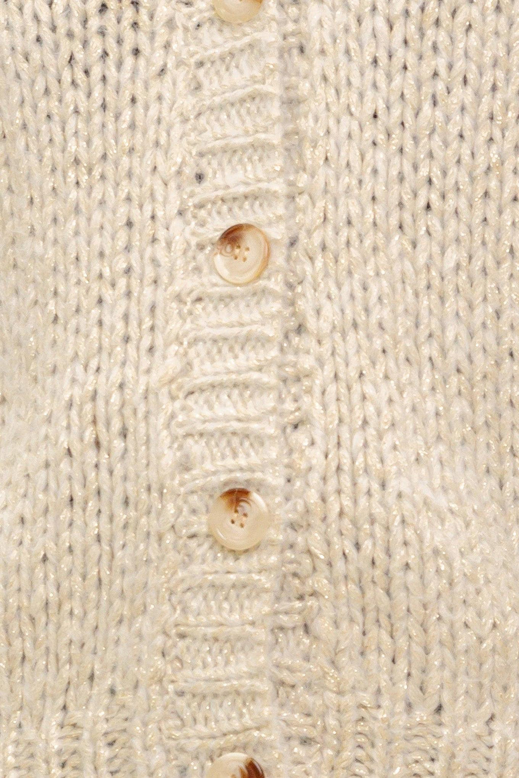 WEEKEND WARMTH SWEATER KNIT CARDIGAN Flying Tomato