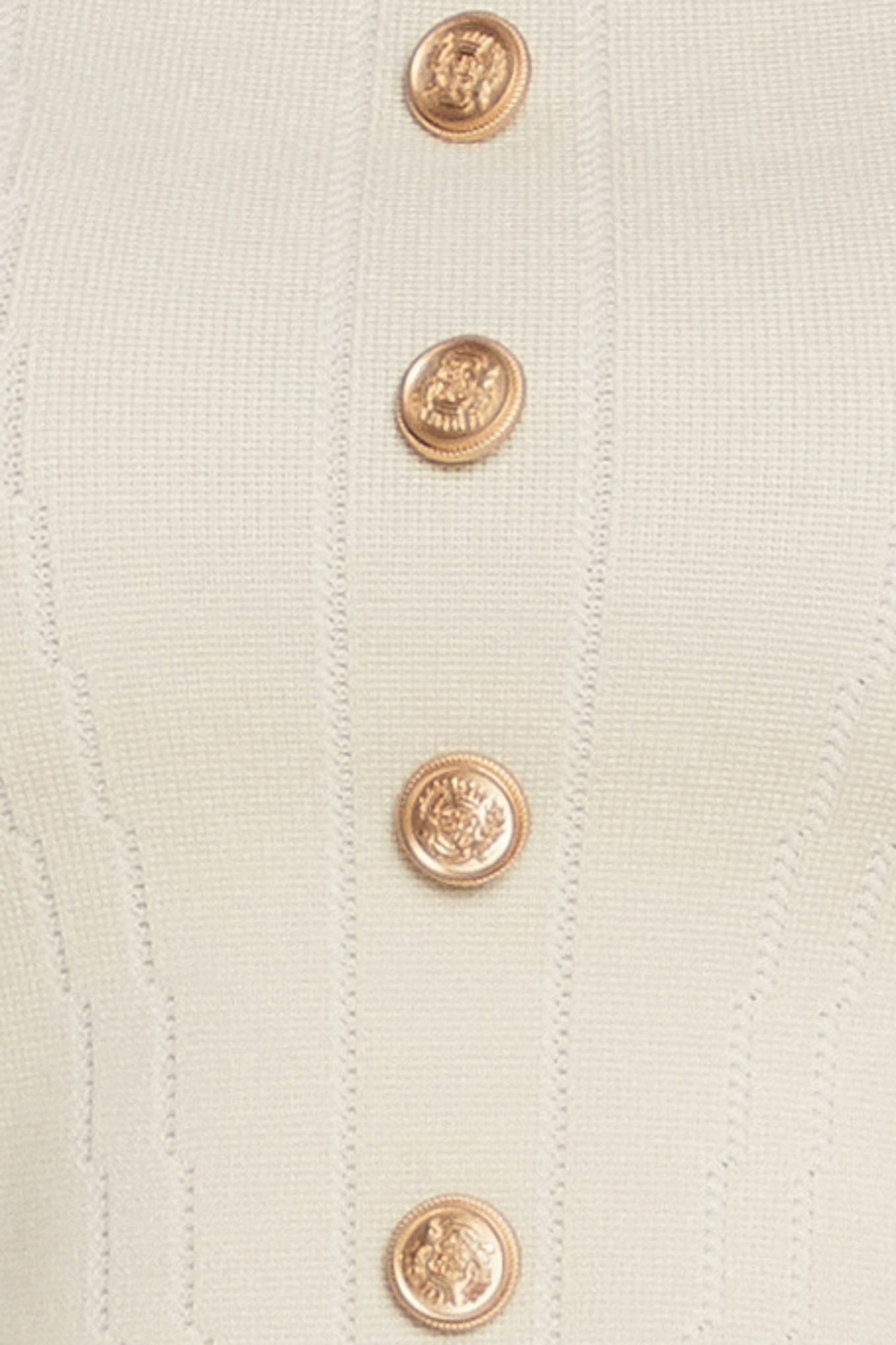 EFFORTLESS FIT SWEATER KNIT TOP Flying Tomato