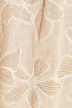 DARCY DREAM WOVEN TOP AND SHORTS SET Flying Tomato