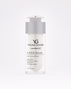 L.A.D.R. Young Goose