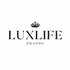 Luxlife Brands - Home