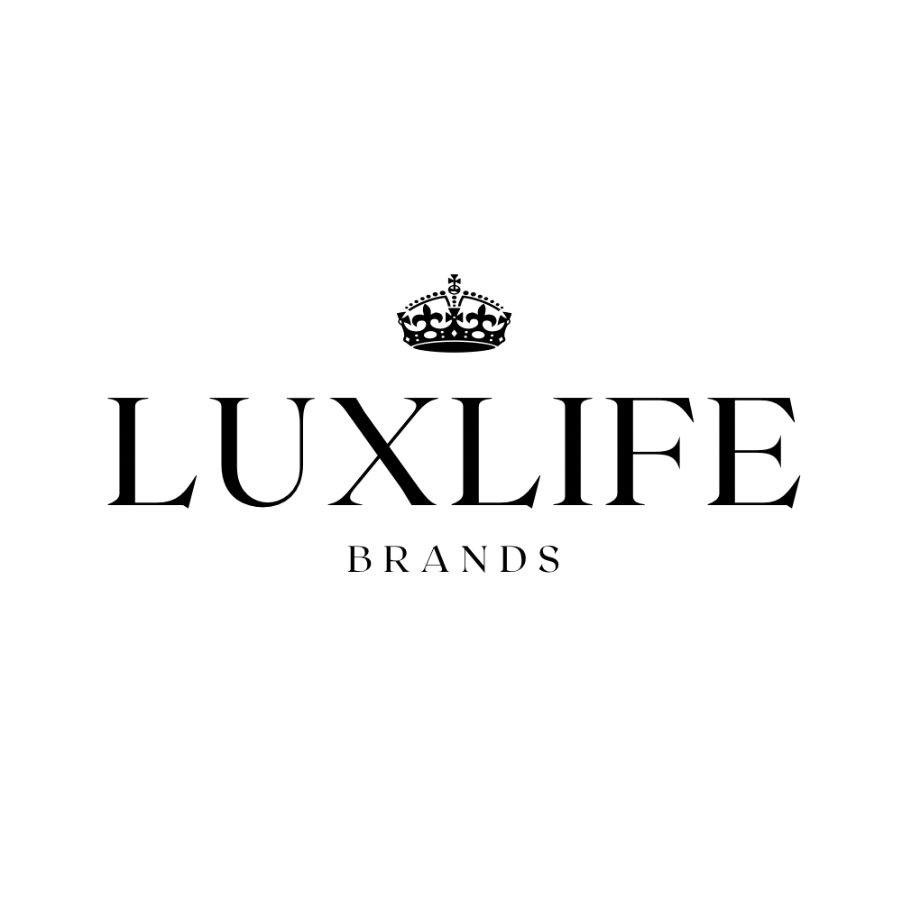 Luxlife Brands