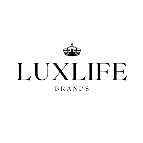 Luxlife Brands
