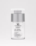 YOUTH FIRMING NECK & CHEST Young Goose