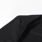 Sexy Socialite Gathering Dress Shoulder Collar Single Side Sleeve Side Leakage Waist Design Maxi Dress Bella Mia