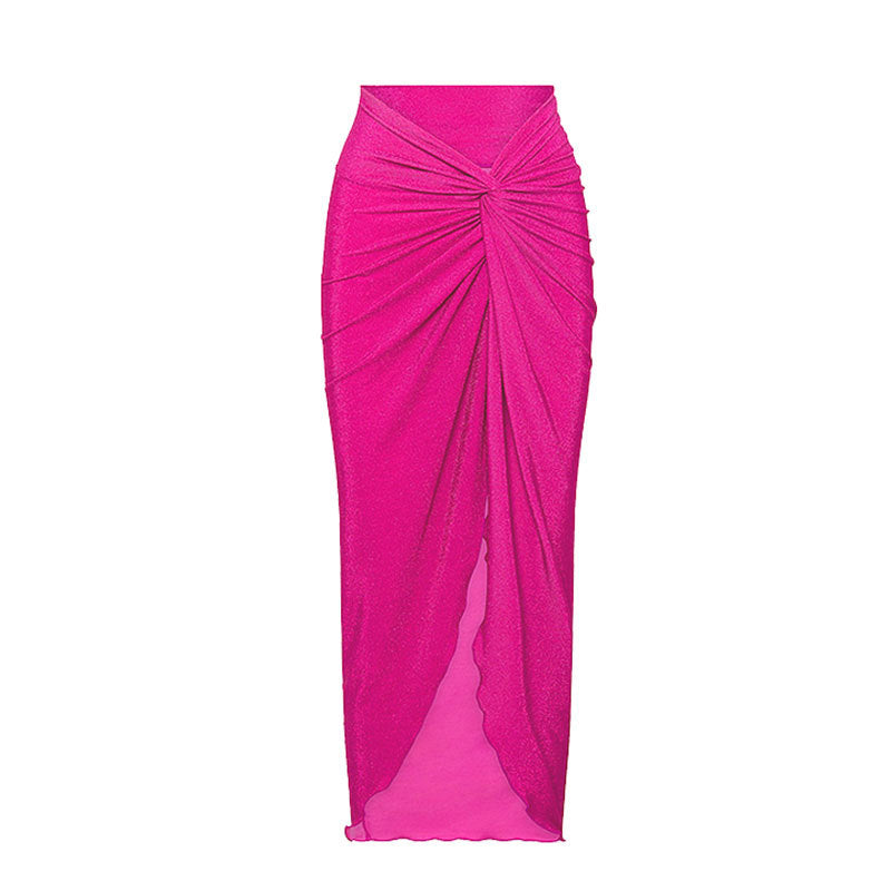 Sexy Slimming Jumpsuit Suspender Swimsuit Women Swimsuit Batch Bella Mia