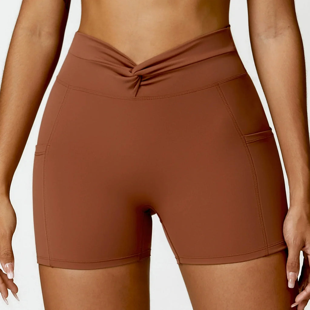 40690316935264|40690317688928|40690318442592|40690320670816