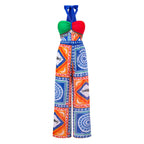 Sexy One Piece Swimsuit Women Conservative Cover Belly Lace up Swimsuit Spring Chiffon Beach Skirt Set Bella Mia