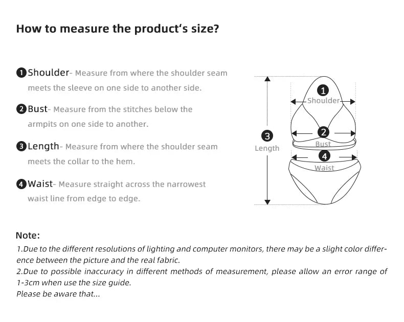 Fashion Hot Spring Sexy Women's One-Piece Swimming Suit No Chest Pad Plus Size Triangle Private Water One-Piece Swimsuit Bikini