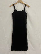 Summer Beach Dress Sexy Cutout See through Sun Protection by the Sea Beach Cover Up Knitted Dress Bella Mia
