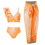 Printed Bikini Swimsuit Sexy Swimsuit Sexy Bikini Women Bella Mia