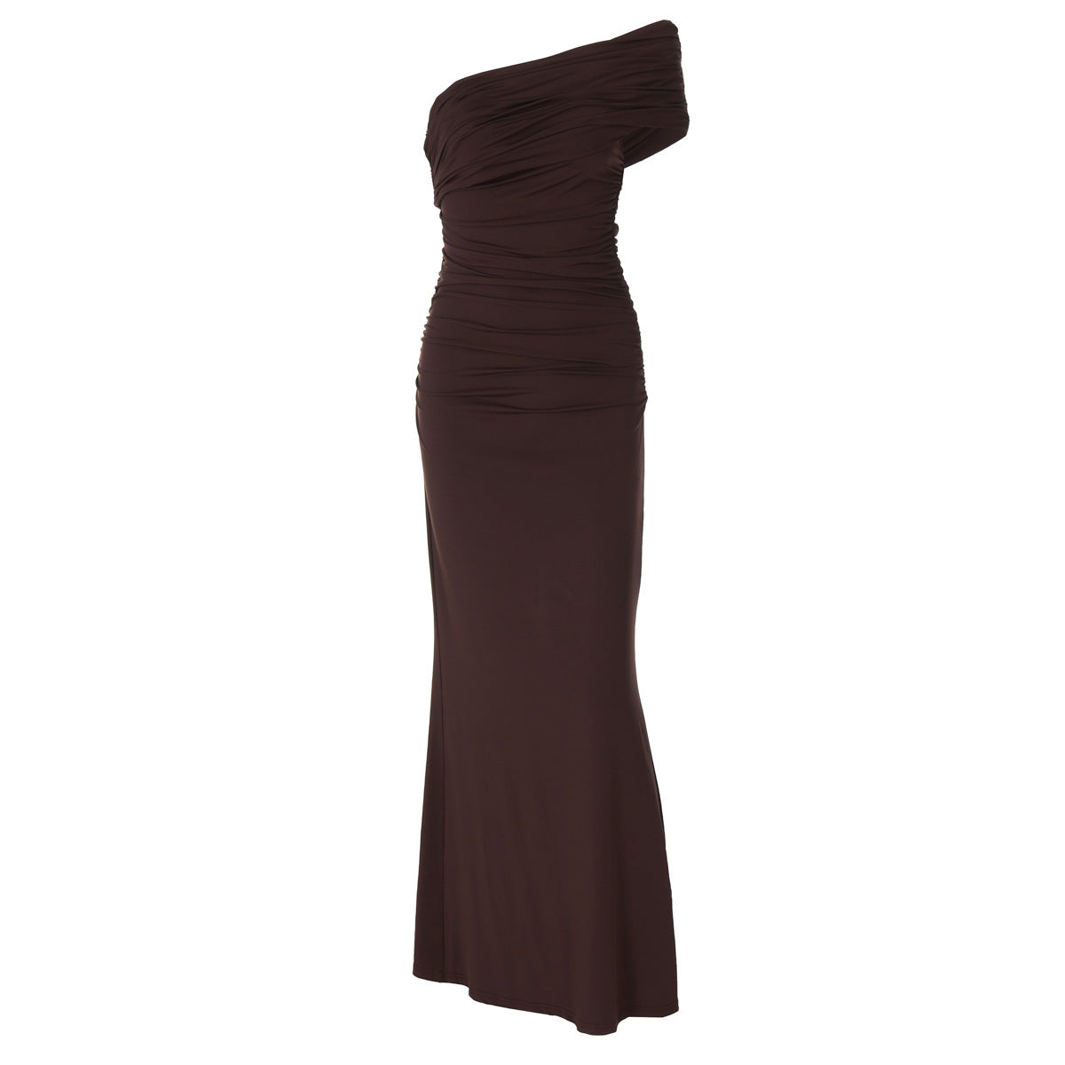 Women Clothing Summer Sexy Backless Slit Slim Dress Women Bella Mia