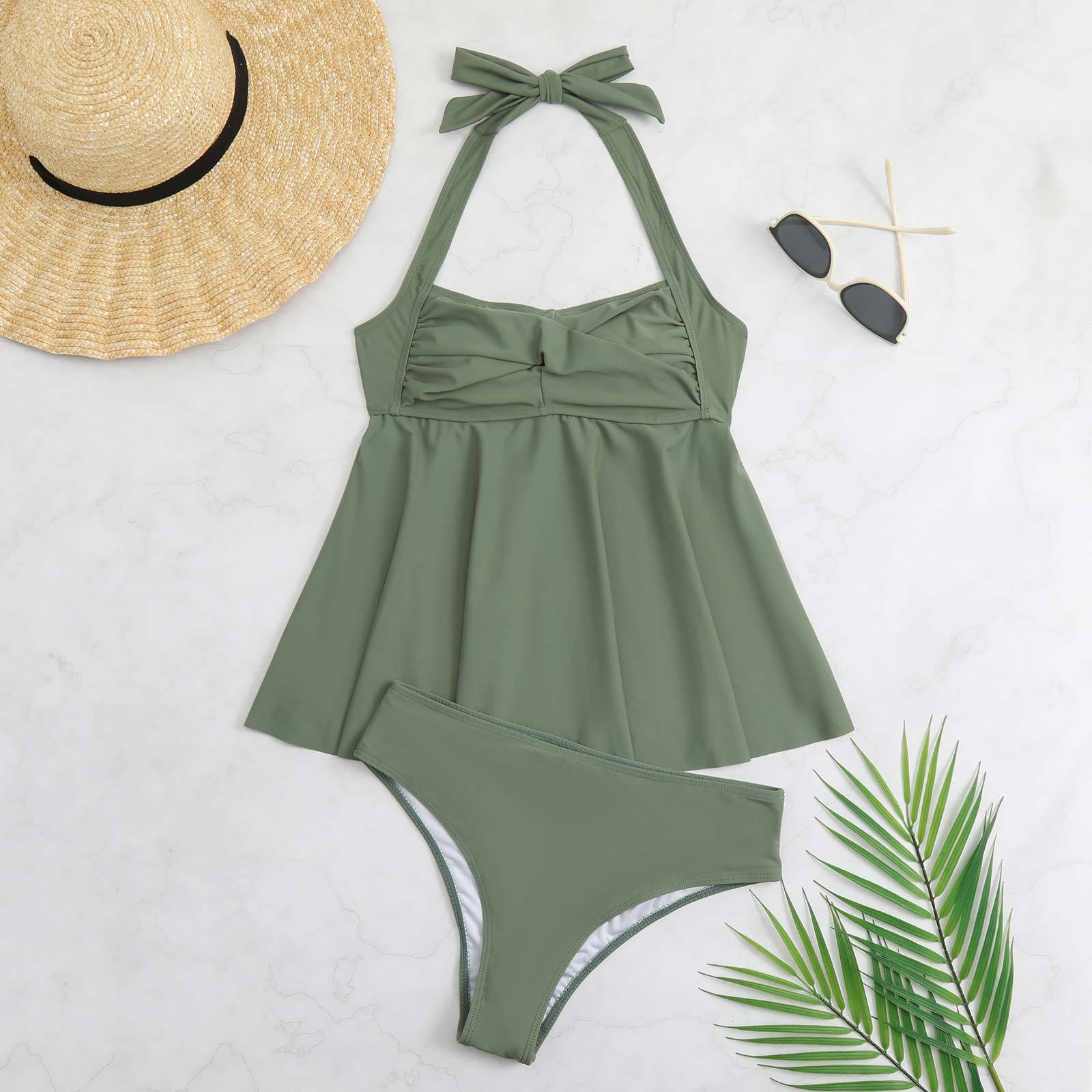 Sexy Swimsuit Women Swimsuit Covered Swimsuit One Piece Swimsuit Women Bella Mia