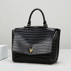 Handbag Women High Grade Office Women Bag Handheld Tote Bag Large Capacity Bag Women Bella Mia