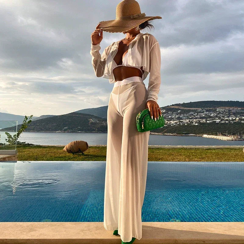 40740604641376|40740604674144|40740604706912