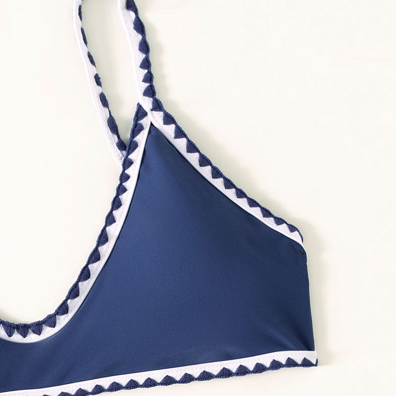 Swimsuit Women Swimsuit Beach Bikini Set Bikini Bella Mia