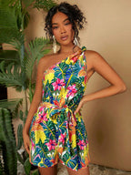 Women Clothes Summer Sexy off Shoulder Dress Formal Dress Bella Mia
