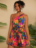 Women Clothes Summer Sexy off Shoulder Dress Formal Dress Bella Mia