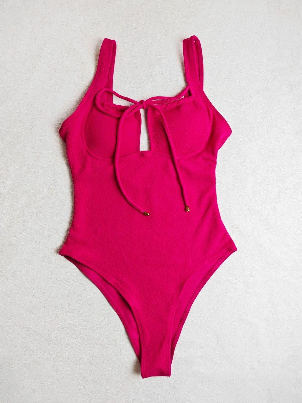 One Piece Swimsuit Bikini Swimsuit Women Bella Mia