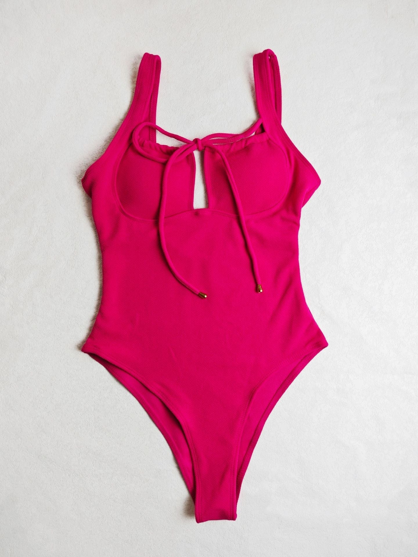 One Piece Swimsuit Bikini Swimsuit Women Bella Mia