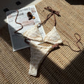 Sexy Backless Mesh Stitching Drawstring Strap Split Swimsuit Bikini Bikini
