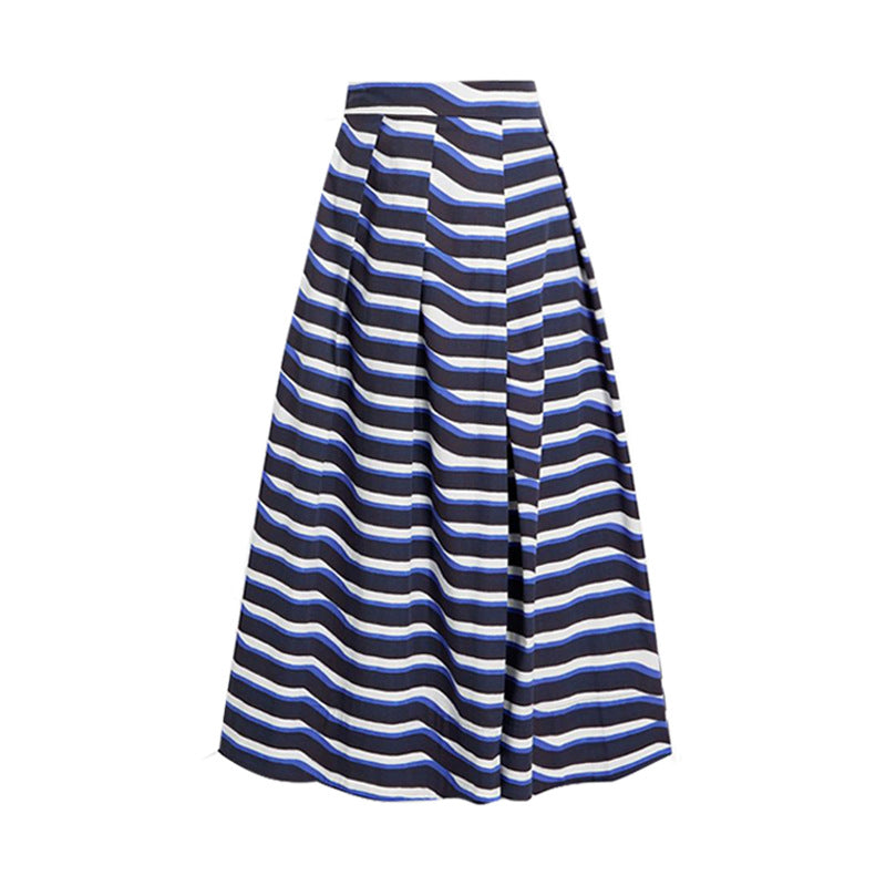 One Piece Swimsuit Women Beach Vacation Skirt Swimsuit Bella Mia