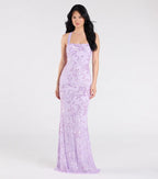 Women Dress Spring Summer Sexy Strap Backless High Slit Socialite Dress Bella Mia
