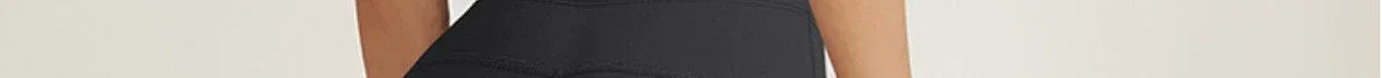 High Waist Flared Yoga Pants Luxlife Brands
