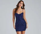 Summer Sequin Sexy Sling Retro Patchwork Green Sequ Dress Bella Mia