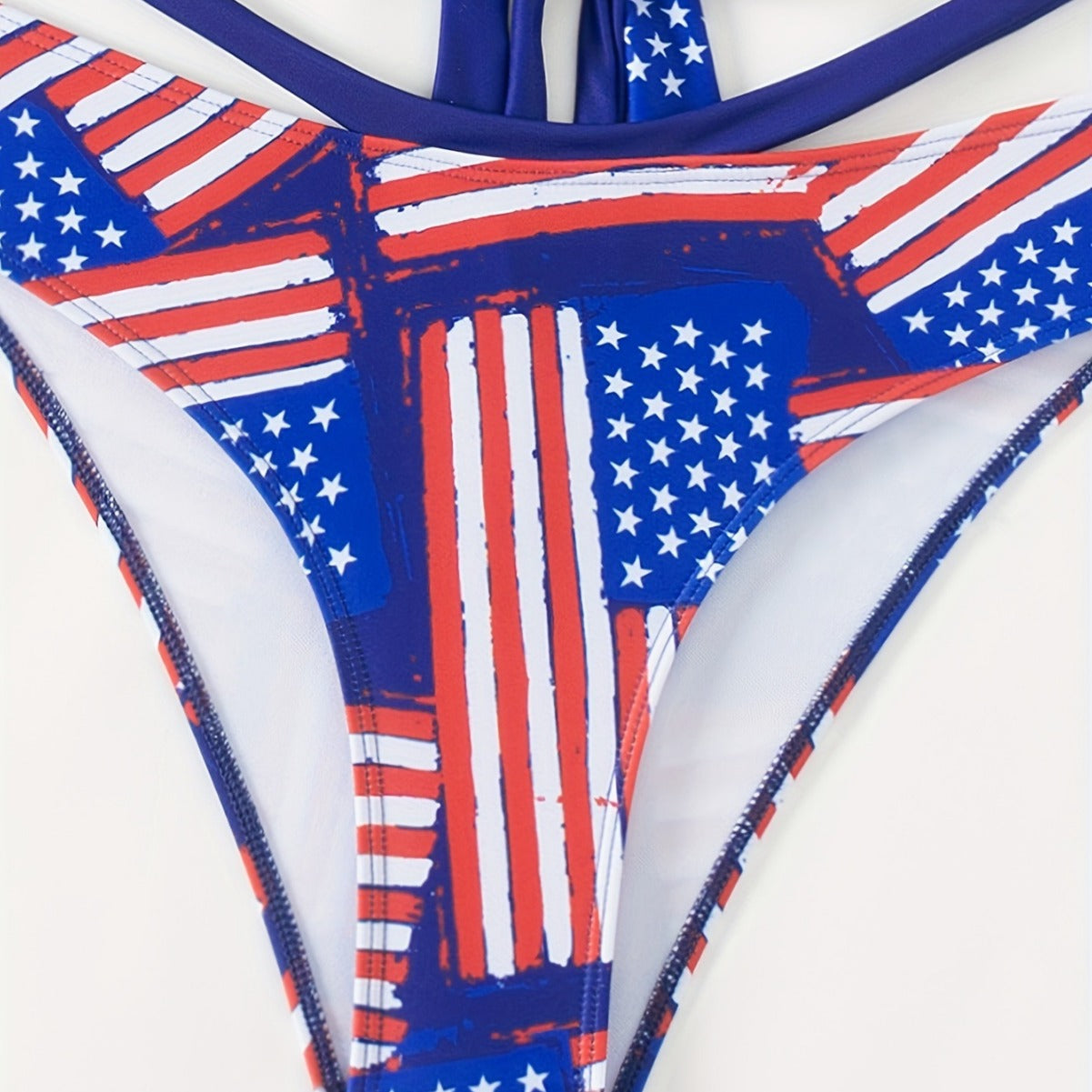 Ladies Swimsuit Camisole Bikini Lady Sexy Swimsuit Bella Mia
