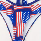Ladies Swimsuit Camisole Bikini Lady Sexy Swimsuit Bella Mia