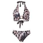 Lace Bikini Swimsuit Sexy Swimsuit Sexy Bikini Women Bella Mia