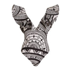 One Piece Swimsuit Women Spring Vacation Swimsuit Bikini Bella Mia