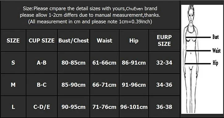 Fashion Women's Sexy Open Back Cross T-Back One-Piece Bikini Swimsuit Sexy Net Red High Harpoon Trousers Bikini Luxlife Brands