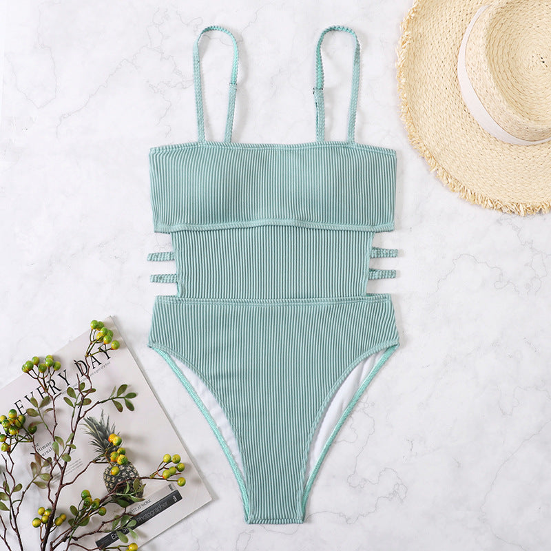 Swimsuit Women Sexy Swimsuit Bikini Bella Mia