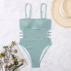 Swimsuit Women Sexy Swimsuit Bikini Bella Mia