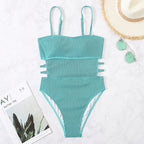 Swimsuit Women Sexy Swimsuit Bikini Bella Mia
