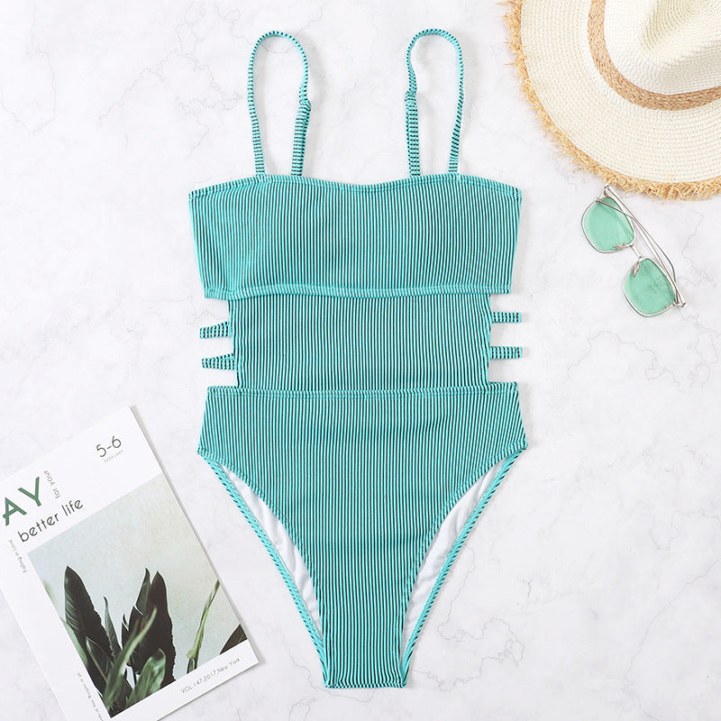 Swimsuit Women Sexy Swimsuit Bikini Bella Mia